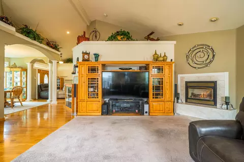 3127 Forest Hills Dr, Redding, CA 96002 photo 12