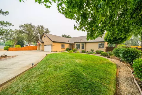 3127 Forest Hills Dr, Redding, CA 96002 photo 40