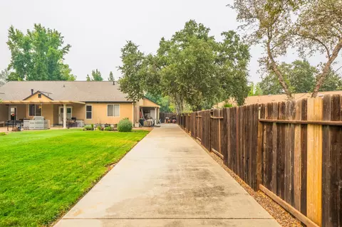 3127 Forest Hills Dr, Redding, CA 96002 photo 33