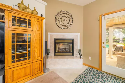 3127 Forest Hills Dr, Redding, CA 96002 photo 14