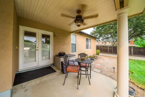 3127 Forest Hills Dr, Redding, CA 96002 photo 38