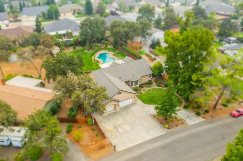3127 Forest Hills Dr, Redding, CA 96002 photo 43