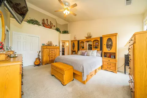 3127 Forest Hills Dr, Redding, CA 96002 photo 22