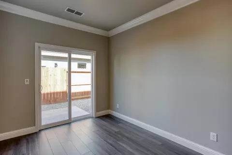 884 Congaree Ln, Redding, CA 96001 photo 23