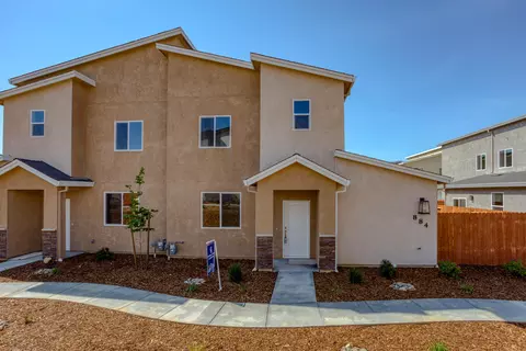 884 Congaree Ln, Redding, CA 96001 photo 50