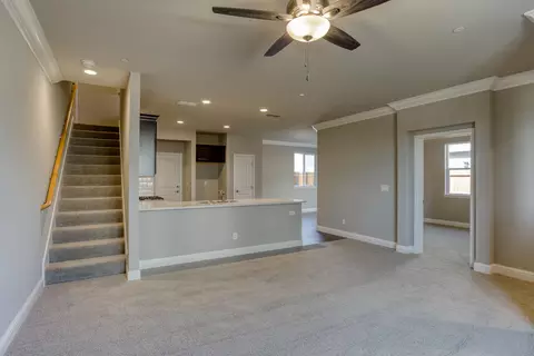 884 Congaree Ln, Redding, CA 96001 photo 13