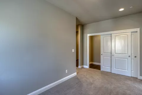 884 Congaree Ln, Redding, CA 96001 photo 26