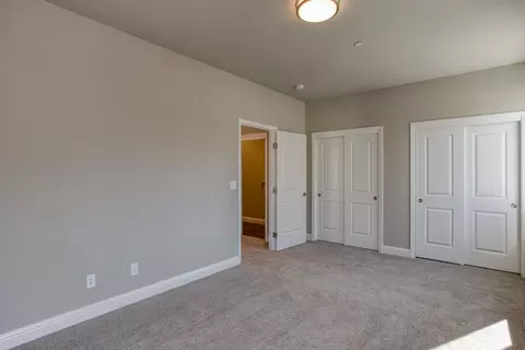 884 Congaree Ln, Redding, CA 96001 photo 30