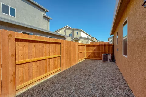 884 Congaree Ln, Redding, CA 96001 photo 43