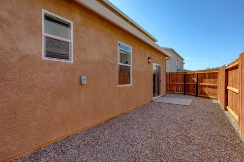 884 Congaree Ln, Redding, CA 96001 photo 45