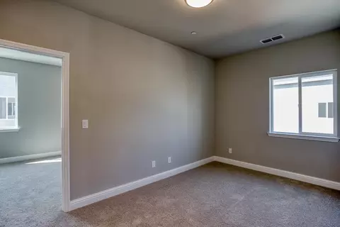 884 Congaree Ln, Redding, CA 96001 photo 25