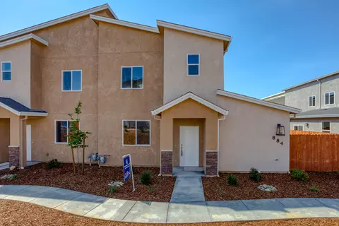 884 Congaree Ln, Redding, CA 96001 photo 52