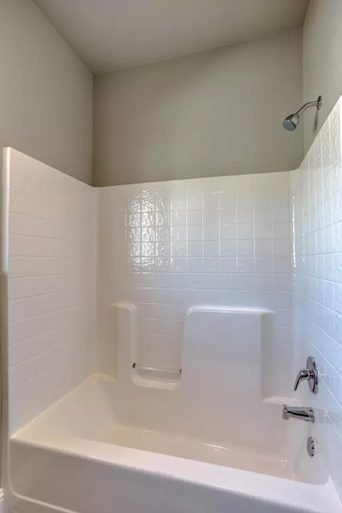 884 Congaree Ln, Redding, CA 96001 photo 37