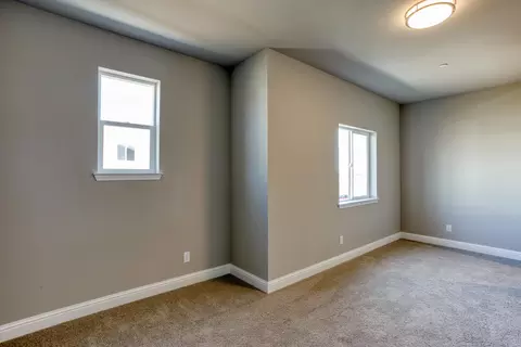 884 Congaree Ln, Redding, CA 96001 photo 39