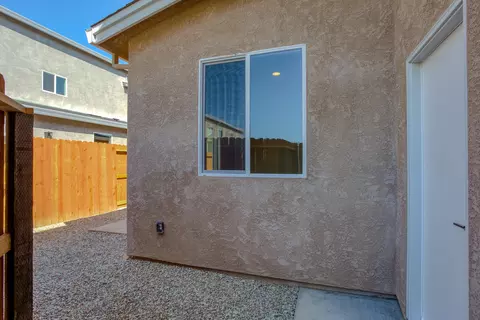884 Congaree Ln, Redding, CA 96001 photo 47