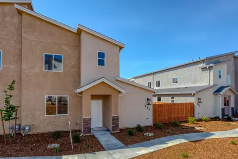 884 Congaree Ln, Redding, CA 96001 photo 51
