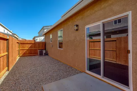 884 Congaree Ln, Redding, CA 96001 photo 44
