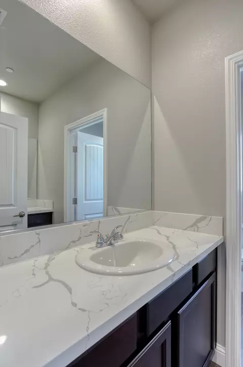 884 Congaree Ln, Redding, CA 96001 photo 35