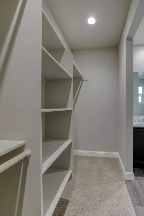 884 Congaree Ln, Redding, CA 96001 photo 21