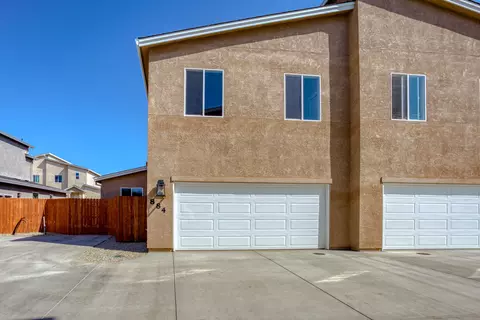 884 Congaree Ln, Redding, CA 96001 photo 48