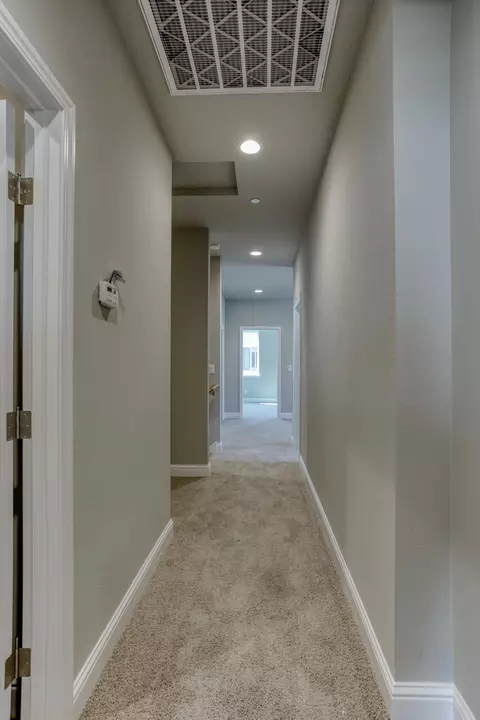 884 Congaree Ln, Redding, CA 96001 photo 42