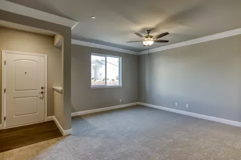 884 Congaree Ln, Redding, CA 96001 photo 11
