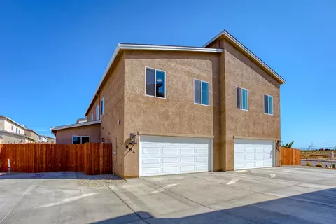 884 Congaree Ln, Redding, CA 96001 photo 49