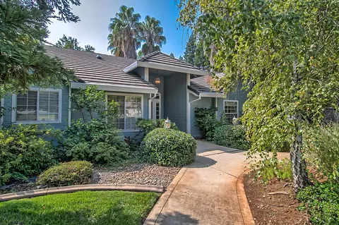 2293 Castlewood Dr, Redding, CA 96002 photo 1