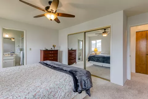 3401 Lagoon Dr, Redding, CA 96001 photo 19