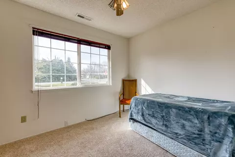 3401 Lagoon Dr, Redding, CA 96001 photo 24
