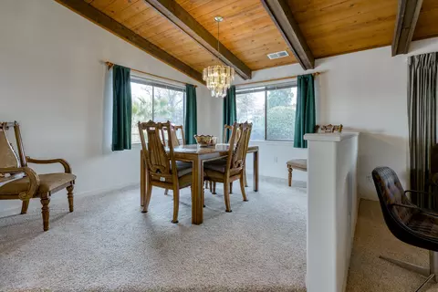 3401 Lagoon Dr, Redding, CA 96001 photo 17