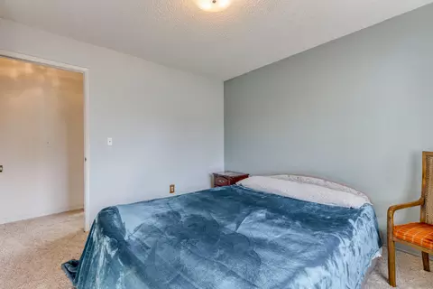 3401 Lagoon Dr, Redding, CA 96001 photo 28