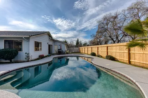 3401 Lagoon Dr, Redding, CA 96001 photo 29
