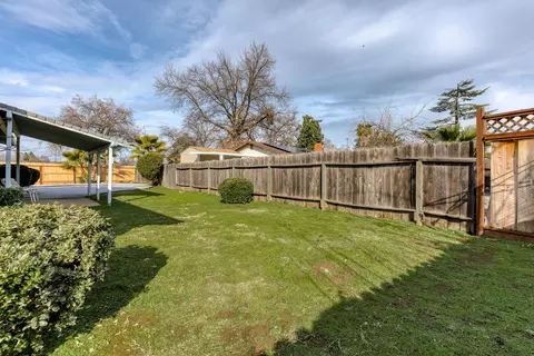 3401 Lagoon Dr, Redding, CA 96001 photo 35