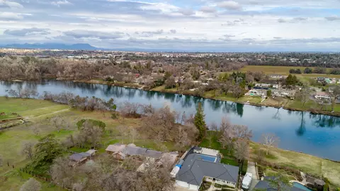 3401 Lagoon Dr, Redding, CA 96001 photo 38