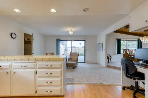 3401 Lagoon Dr, Redding, CA 96001 photo 11