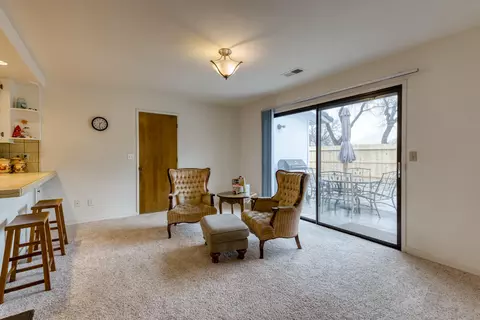 3401 Lagoon Dr, Redding, CA 96001 photo 9