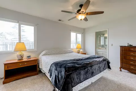 3401 Lagoon Dr, Redding, CA 96001 photo 18