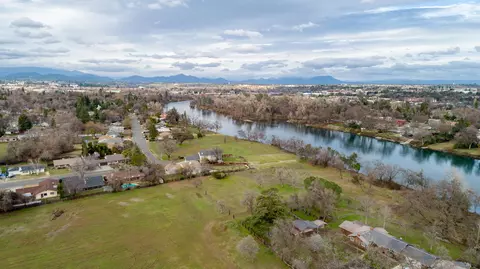 3401 Lagoon Dr, Redding, CA 96001 photo 39