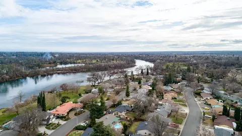 3401 Lagoon Dr, Redding, CA 96001 photo 42