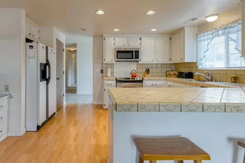 3401 Lagoon Dr, Redding, CA 96001 photo 14