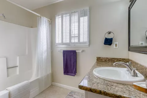 3401 Lagoon Dr, Redding, CA 96001 photo 26