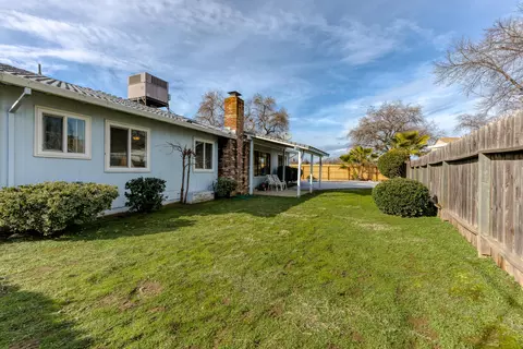 3401 Lagoon Dr, Redding, CA 96001 photo 33