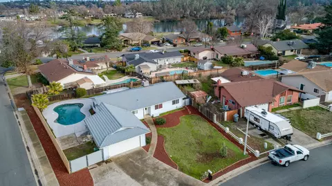3401 Lagoon Dr, Redding, CA 96001 photo 36