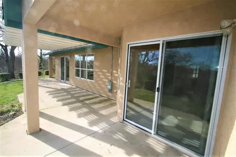 945 Hillsdale Ct, Redding, CA 96003 photo 38