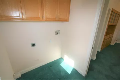 945 Hillsdale Ct, Redding, CA 96003 photo 21