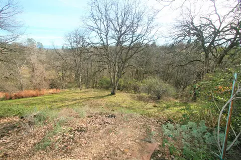 945 Hillsdale Ct, Redding, CA 96003 photo 49