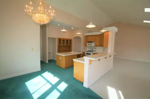 945 Hillsdale Ct, Redding, CA 96003 photo 15