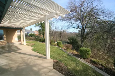 945 Hillsdale Ct, Redding, CA 96003 photo 37