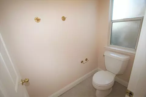 945 Hillsdale Ct, Redding, CA 96003 photo 36